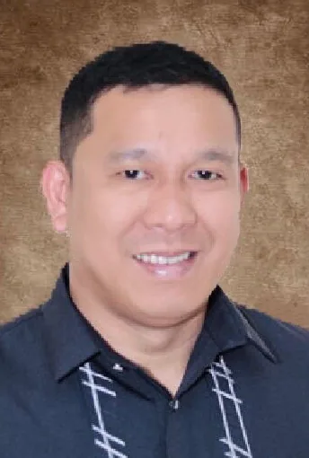 Melvin E. profile photo