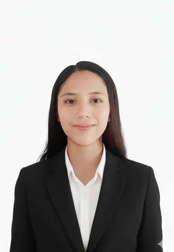 Alyssa T. profile photo
