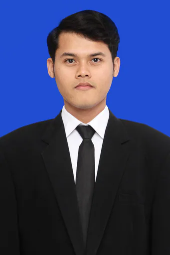 Dharu H. profile photo