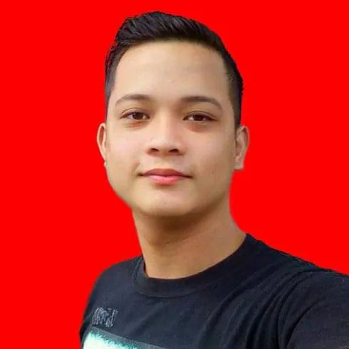Samuel M. profile photo