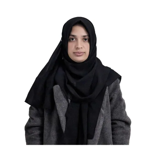 Rida N. profile photo