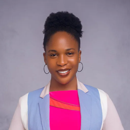 Vivian C. profile photo