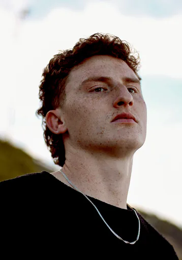 Ryno V. profile photo