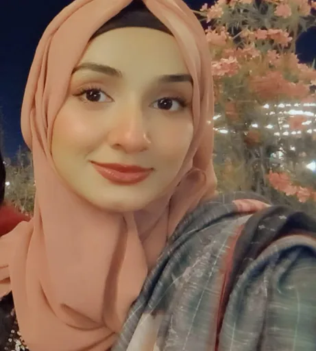 Omna K. profile photo