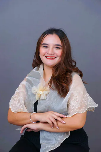 Andrea B. profile photo