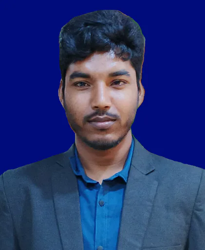 Ripon profile photo