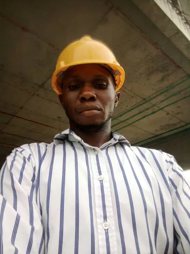 Fredrick B. profile photo