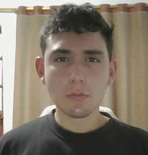 Yeison S. profile photo