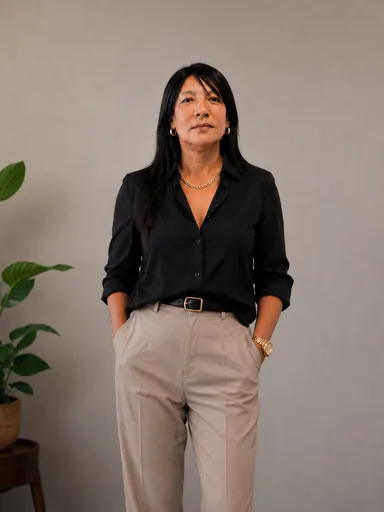 Photo of Dawn H.