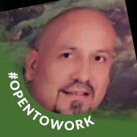 Orlando B. profile photo