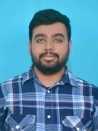Akash K. profile photo