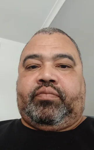 Lorenzo W. profile photo