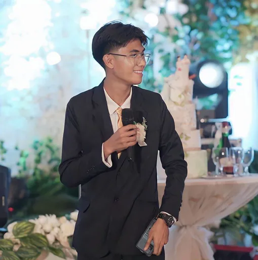 Bryan N. — Mid-Level Platform Engineer from Philippines