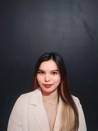 Nancy N. — Junior Affiliate Marketing Specialist from Philippines