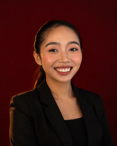 Trexy J. profile photo
