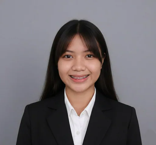 Jeanne C. profile photo