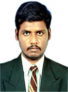 Boopalan S. profile photo