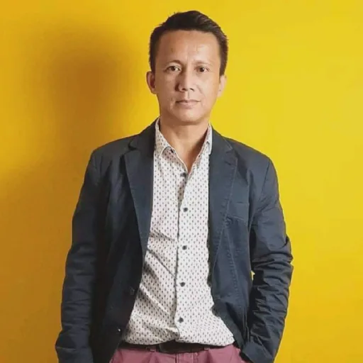Sharif D. profile photo