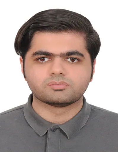 Muhammad T. profile photo