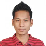 Nicolas S. profile photo