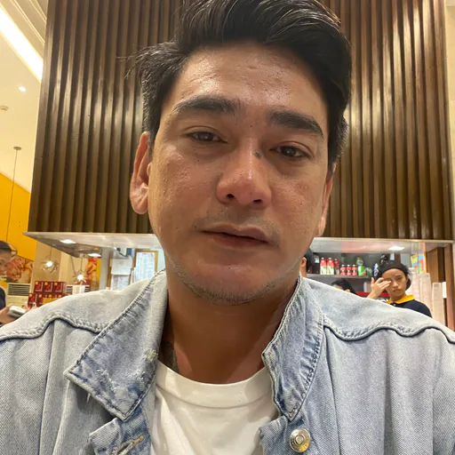 Noriel Q. profile photo