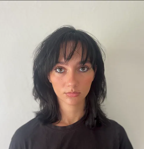 olivia B. profile photo