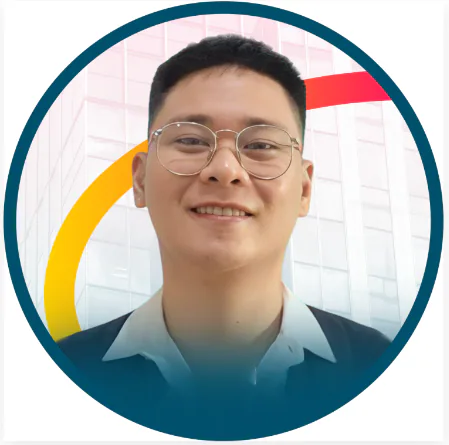 Michael T. — Senior Recruitment Sourcing Specialist from Philippines