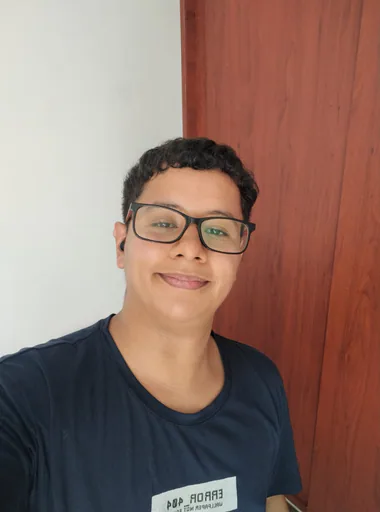 Javier D. profile photo