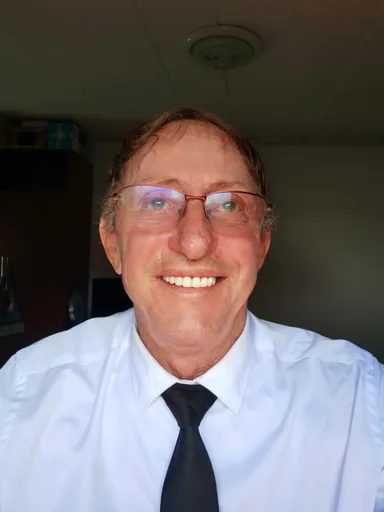 Jacobus V. profile photo