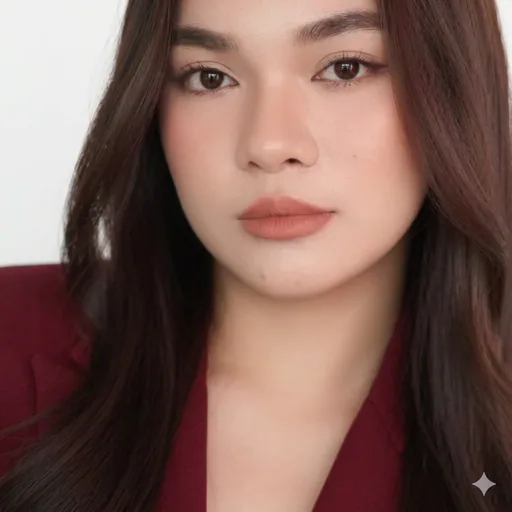Piona M. profile photo