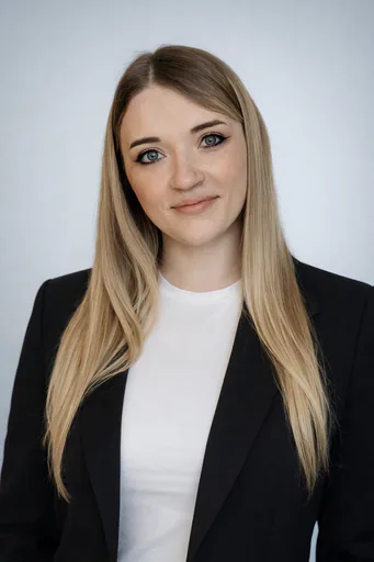 Bachyla N. profile photo