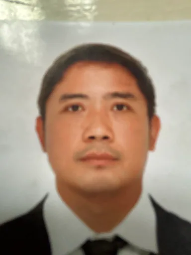 Belen H. profile photo