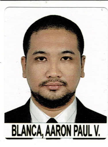 Aaron P. profile photo