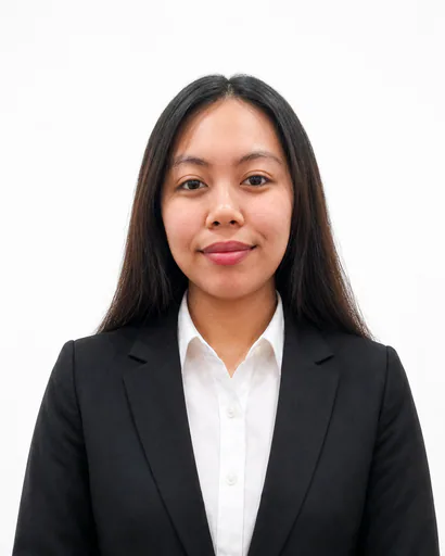 Allene S. profile photo