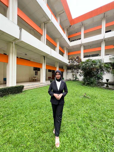 Audy R. profile photo