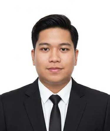Jiego M. profile photo