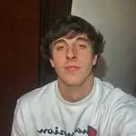 Photo of Facundo S.