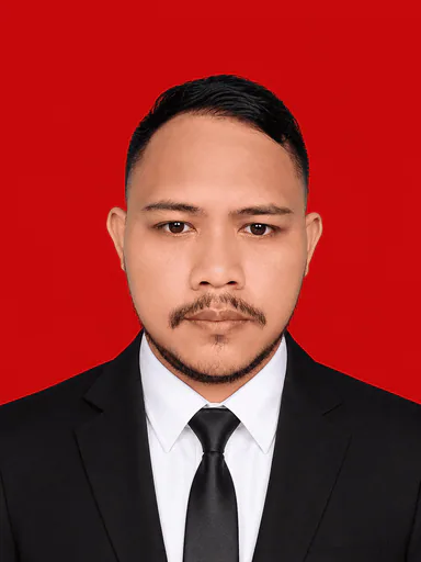 Riko N. profile photo