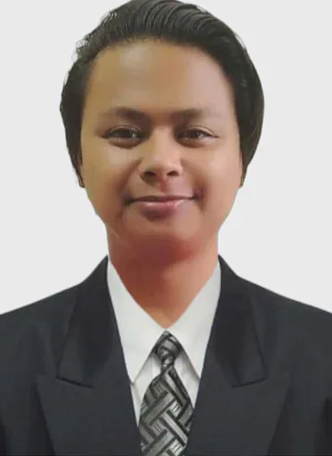 Joel M. profile photo