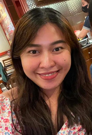 chilsea profile photo