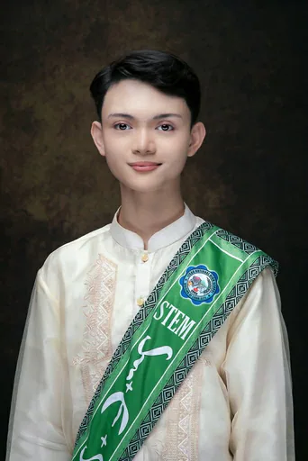 Ian J. profile photo
