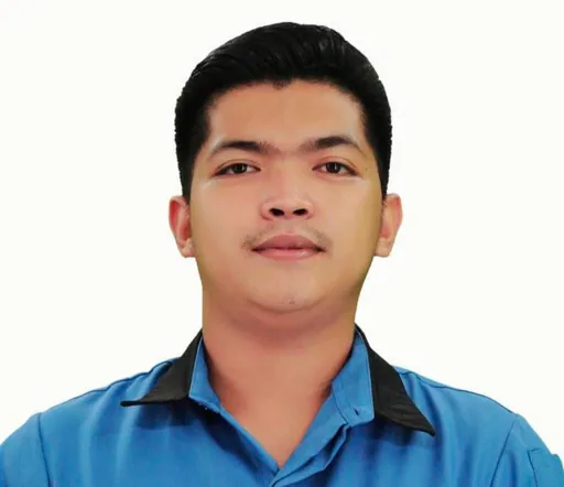 Paul V. profile photo
