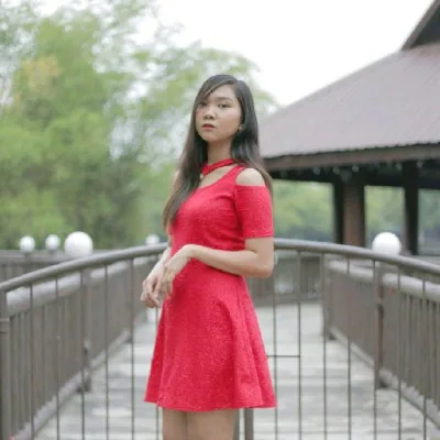 Ma C. profile photo