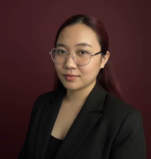 Jan K. profile photo