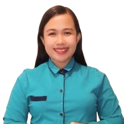 Jessa M. profile photo