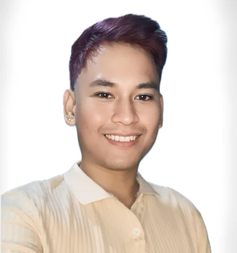 Brodsan D. profile photo