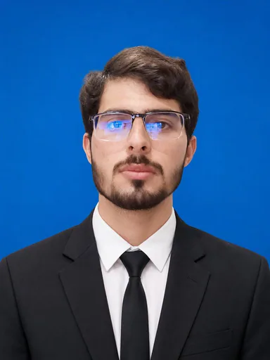 Muhammad A. profile photo