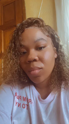 Omolemo profile photo