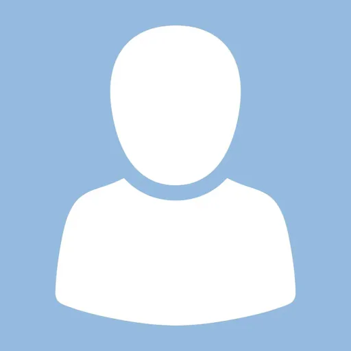 Leo E. profile photo
