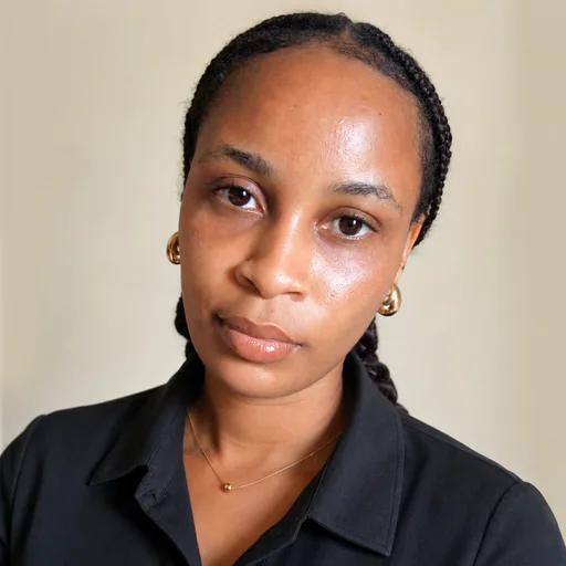 ITOHOWO E. profile photo